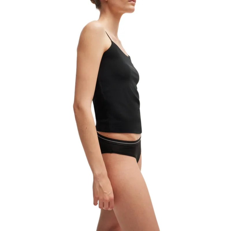 HUGO BOSS Underpants Women's 3 Pack-6