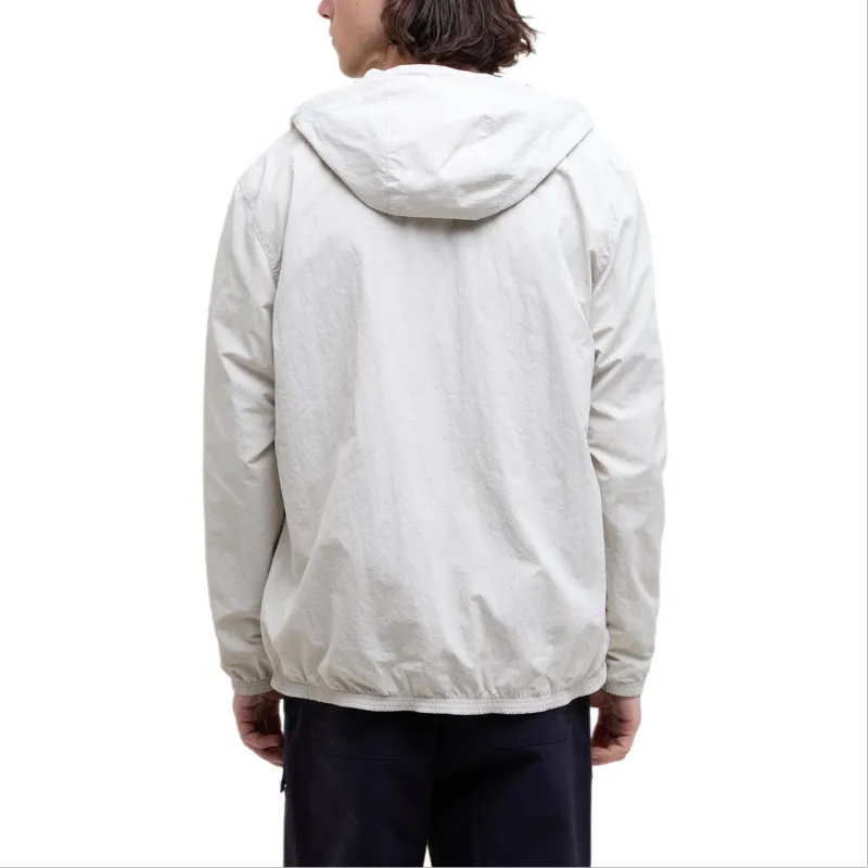 BARBOUR Jackets & Coats Men's Beige-3