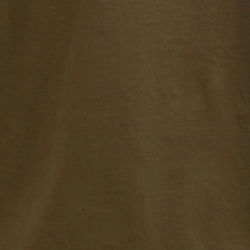 BARBOUR SS25 T Shirt Men's Green-6