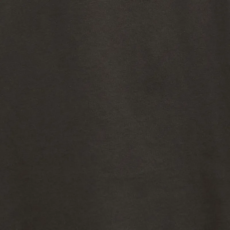BARBOUR T Shirts Men Green-5