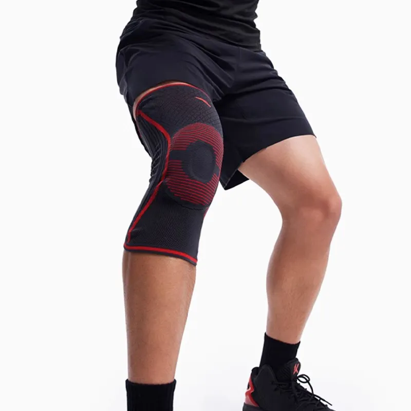 ANTA Knee Pads-4
