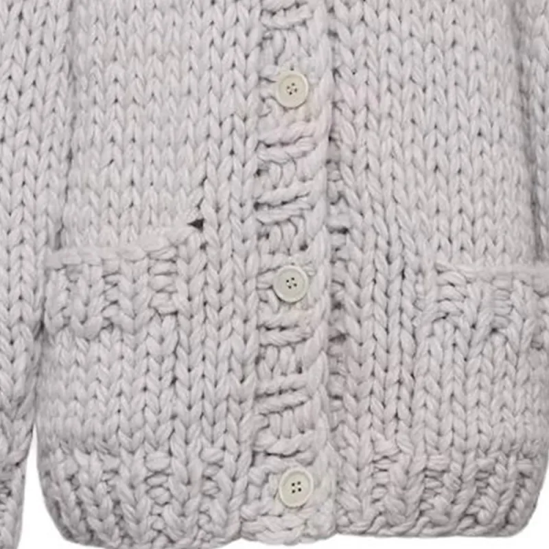 PRADA Sweater Women's Chalk White-2