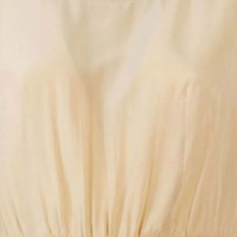 PRADA T Shirts Women's Beige-4