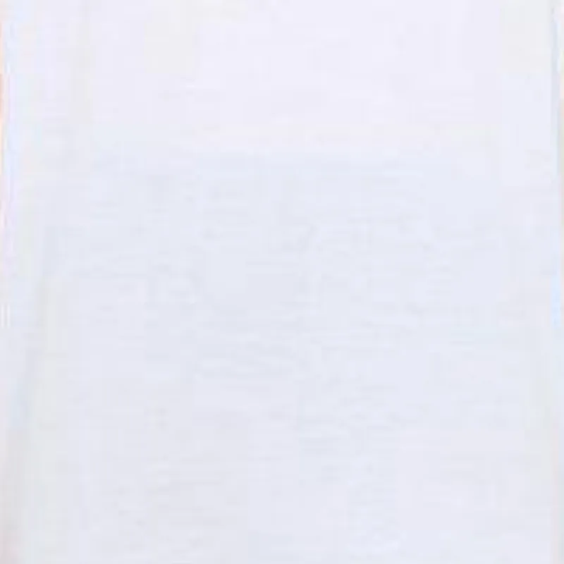 PRADA T-Shirts Men White-3