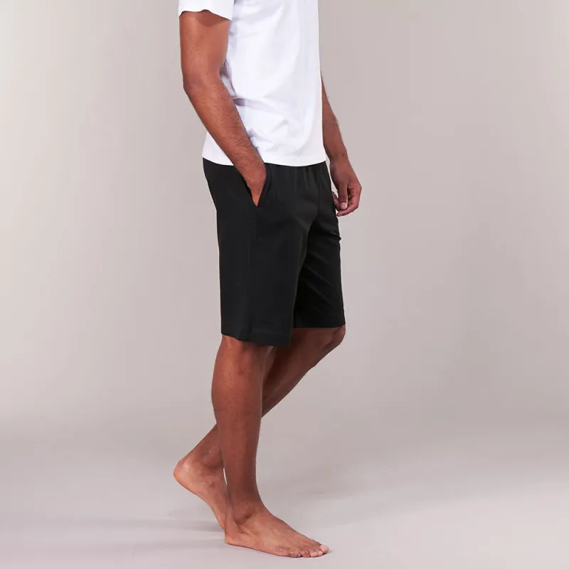 Polo Ralph Lauren Polo Pony Cotton Track-shorts-3