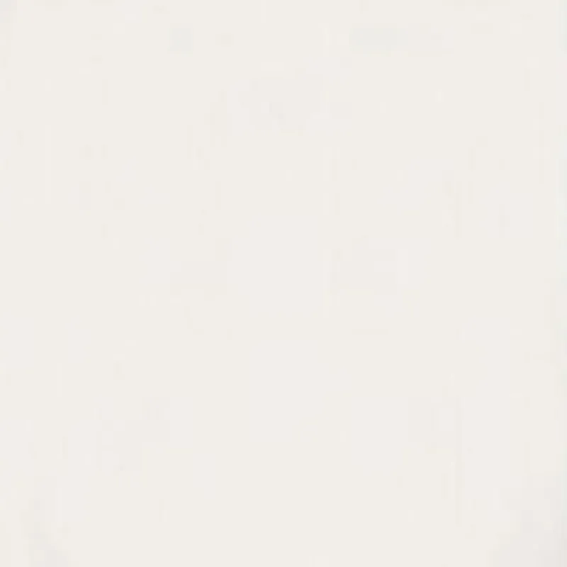KENZO Polo Shirts Men White-4