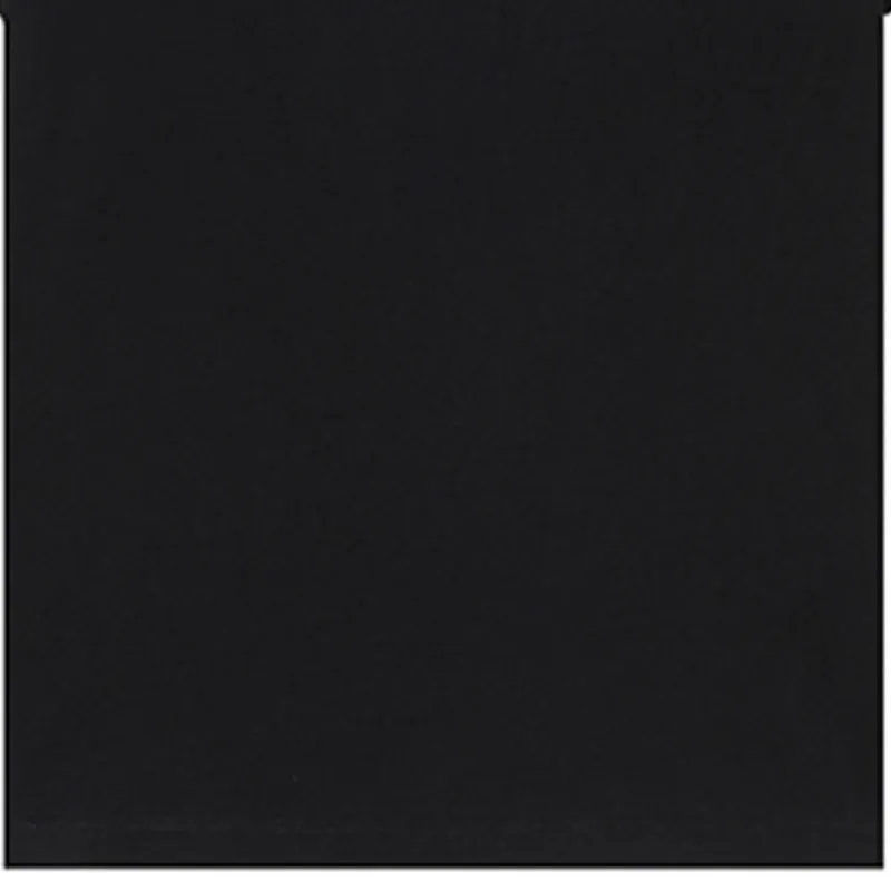 KENZO T Shirts Women's Black-3