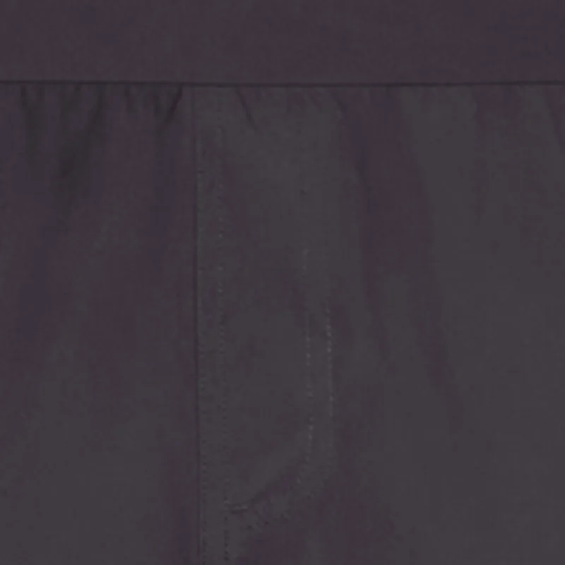 Givenchy 4G Long Swim Short-3
