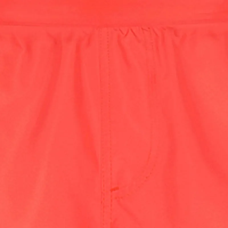 Givenchy Swimming Shorts Men Red-3