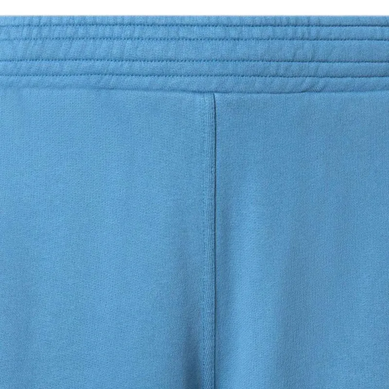 Givenchy New Board Shorts-2
