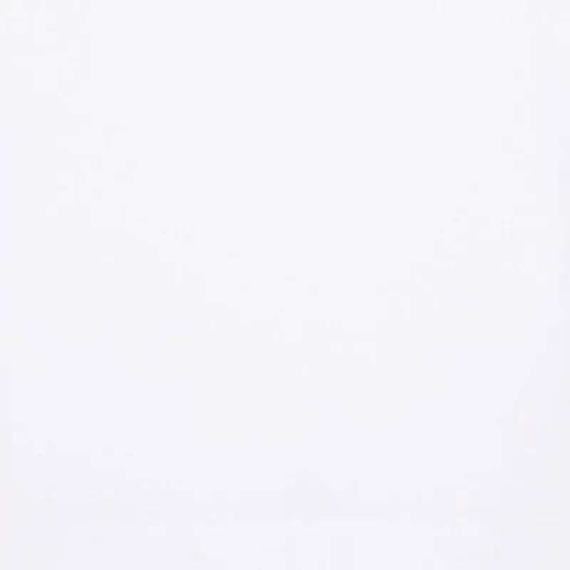 GIVENCHY SS24 T Shirt Men's White-2