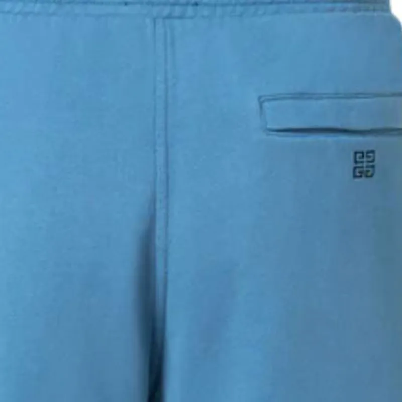 Givenchy New Board Shorts-4
