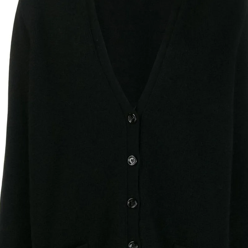CELINE Knitwear Women's Black-4