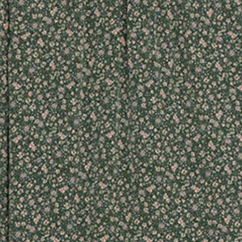 CELINE Shirts Women's Green-3