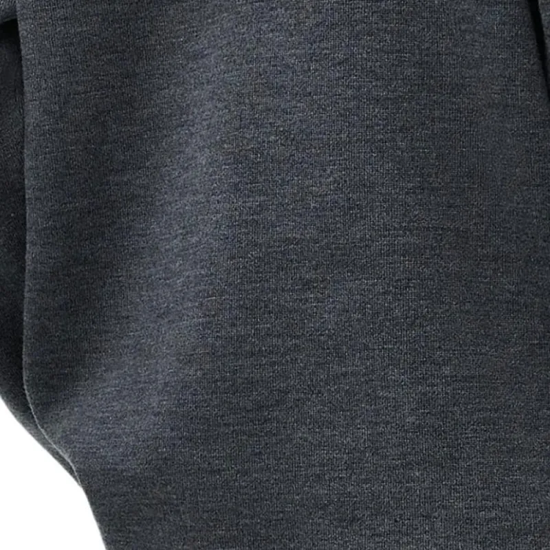 LOEWE Patch Detailed Crewneck Jumper-4