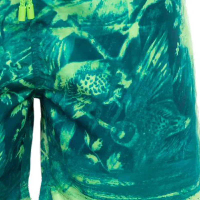LOEWE Paula's Ibiza Swim Shorts-7