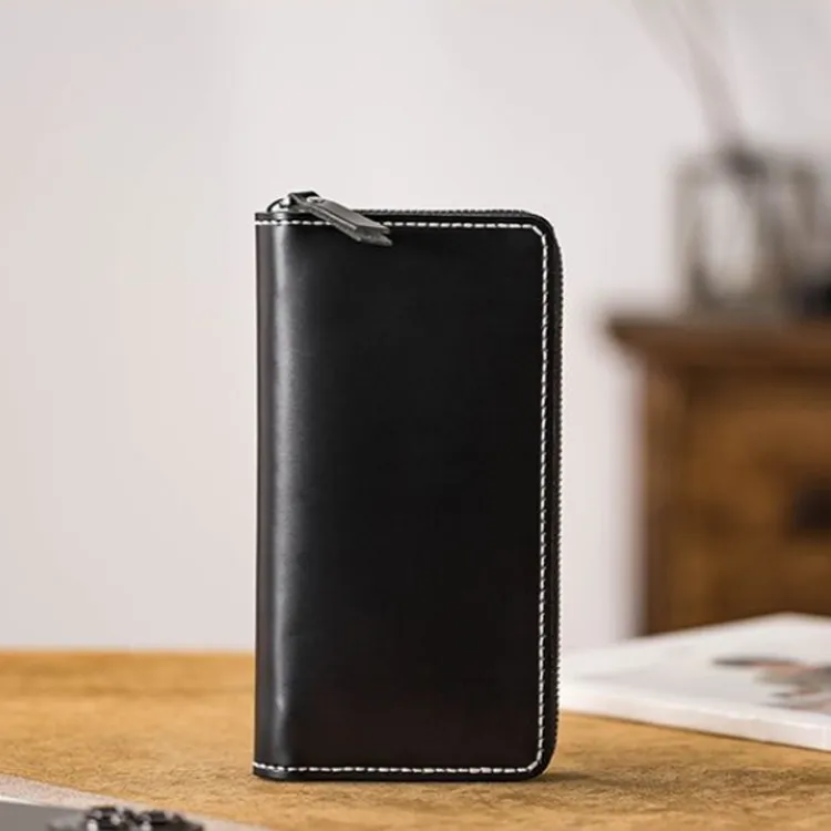 Back step Wallets-2
