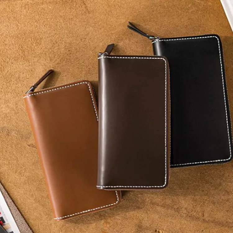 Back step Wallets-11
