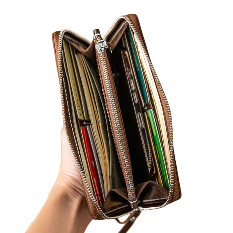 Back step Wallets-8