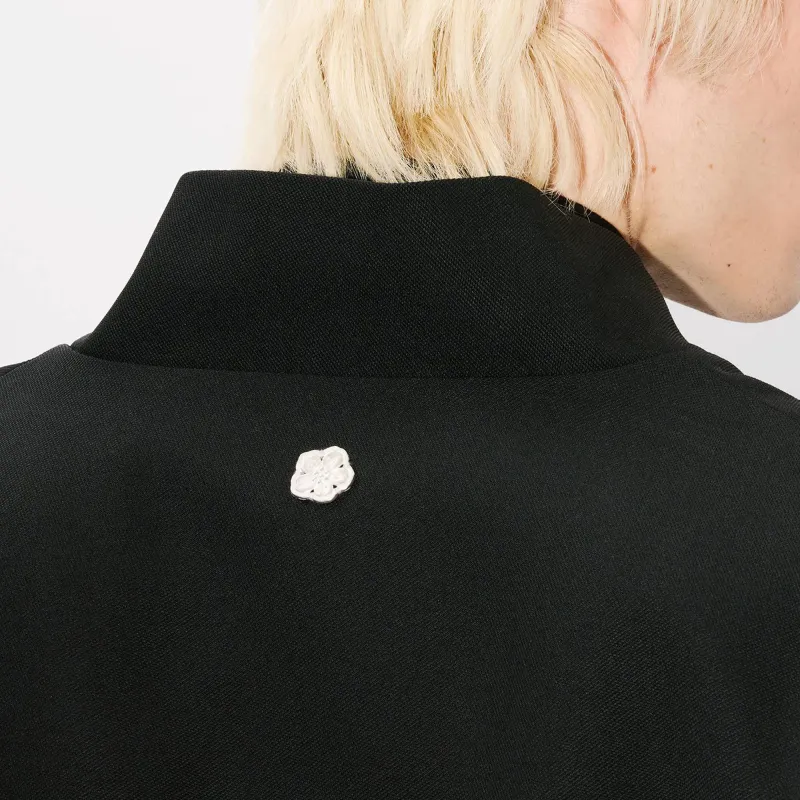 KENZO Kimono Jacket-5