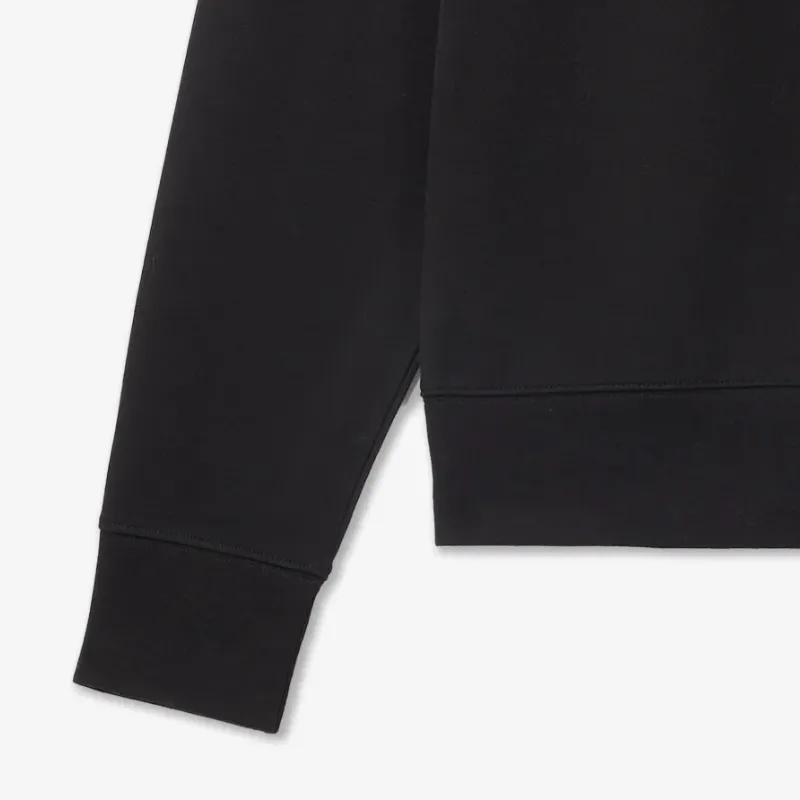 MICHAEL KORS Tufted logo Hoodie-7