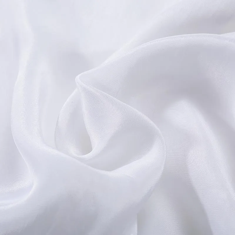 ARMANI EXCHANGEAE FW24 Shirt Women's Optical White-6