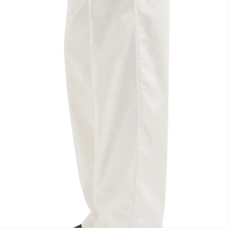 GIORGIO ARMANI Jeans Women's White-4