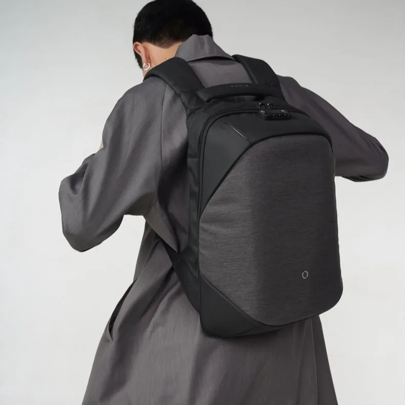 KORIN Backpacks-2