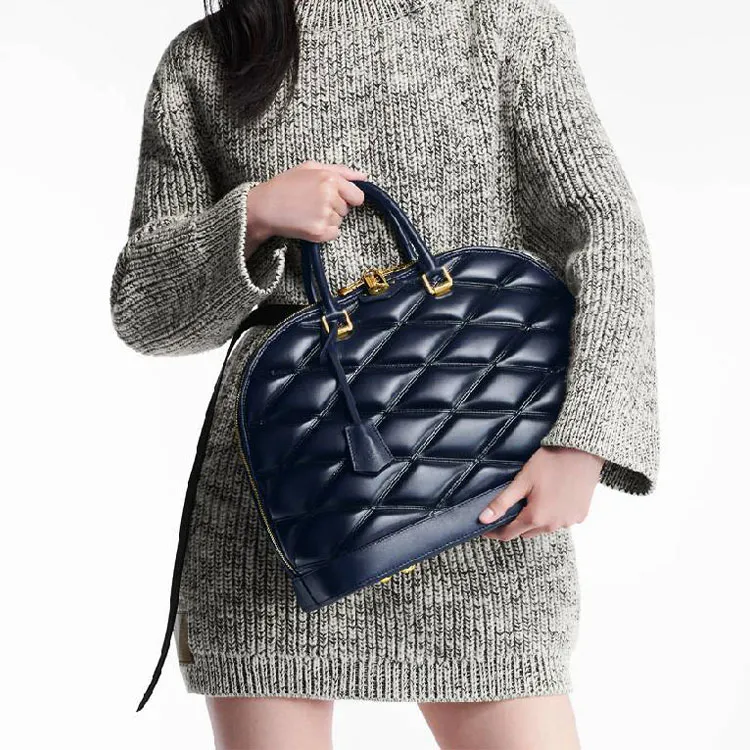 LOUIS VUITTON M82460 Alma Gm-7