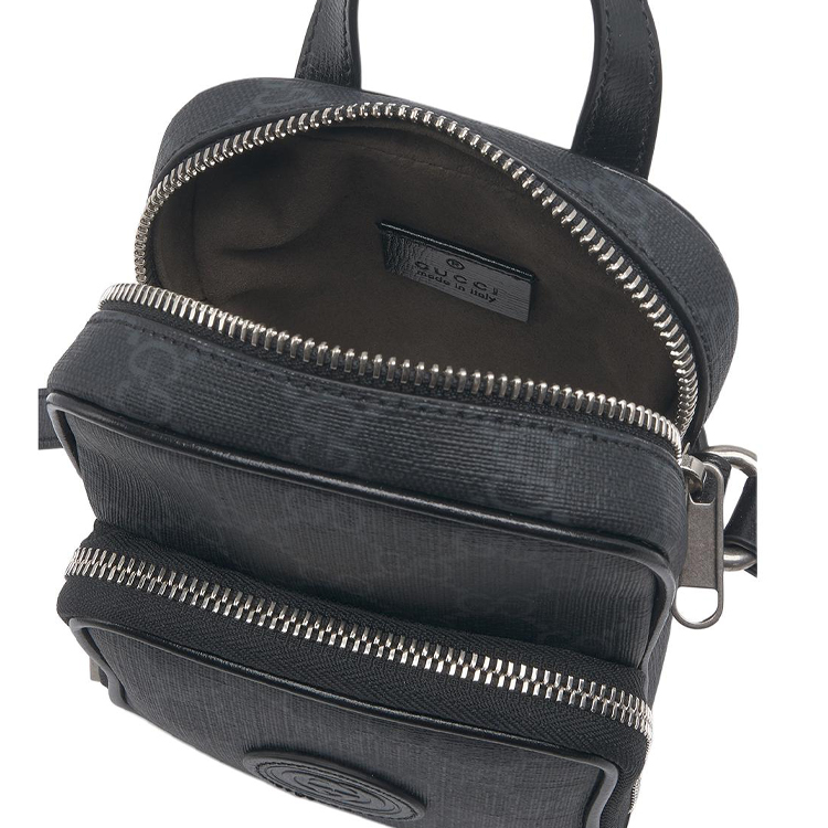 コマたろう出品　5/12 ZX-DCL-PS-(1)(W)｜テルワールド（NTT中古ビジネスフォン販売店）