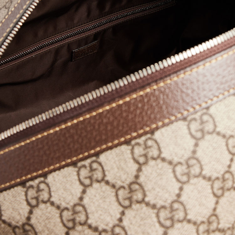 GUCCI Travel Bags - POIZON