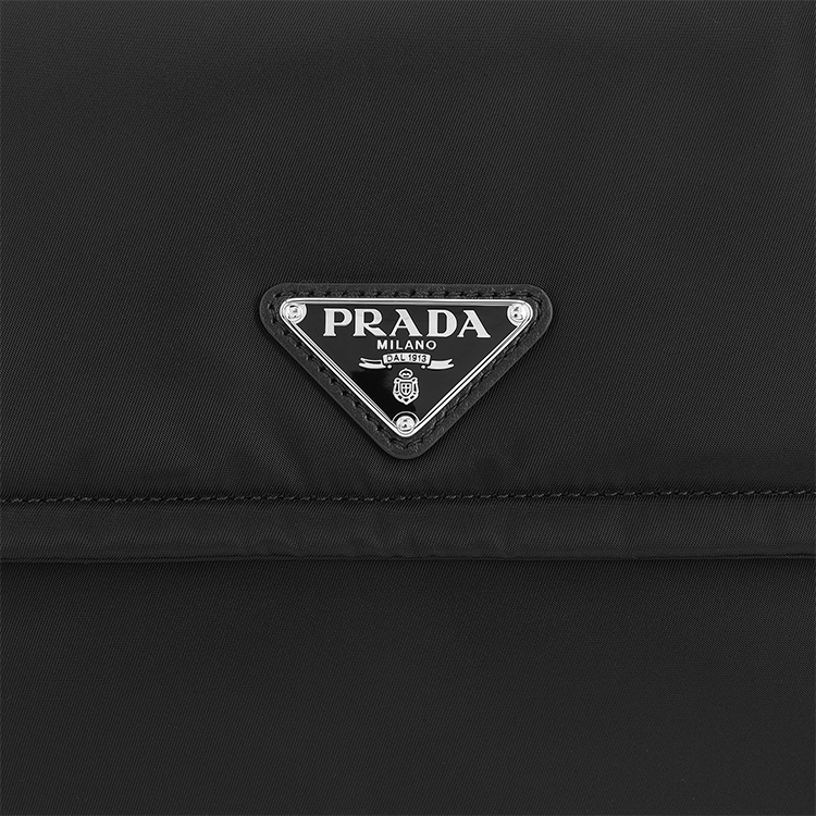 小物 PRADA 20231128-47440aa6dc0658de-