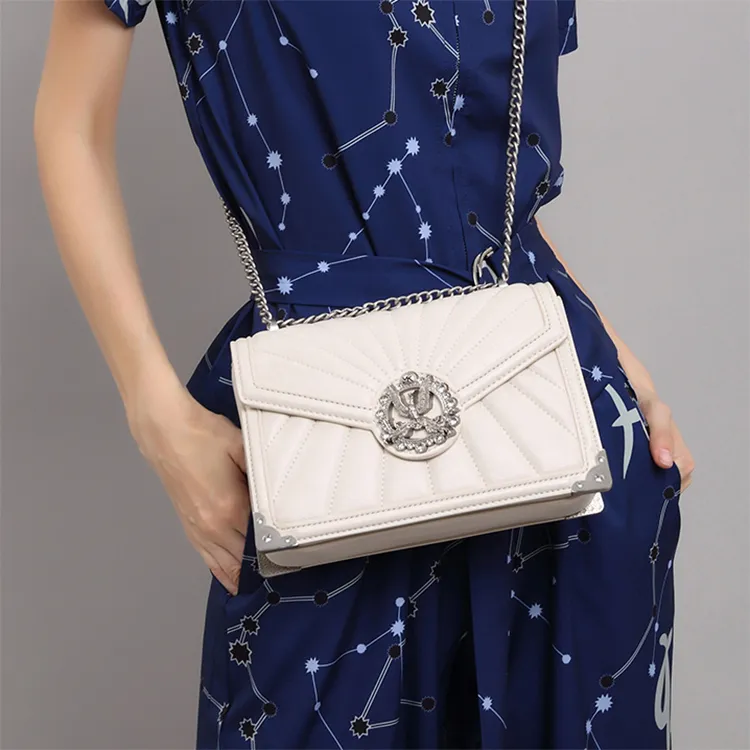 LMK Shoulder Bags-3