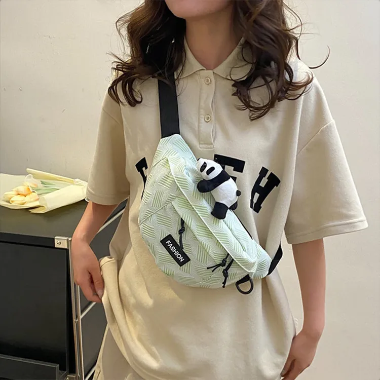 KAKAXI Sling Bags-6