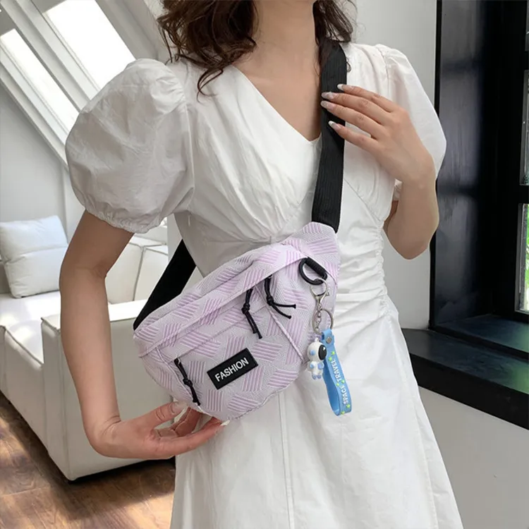 KAKAXI Sling Bags-3