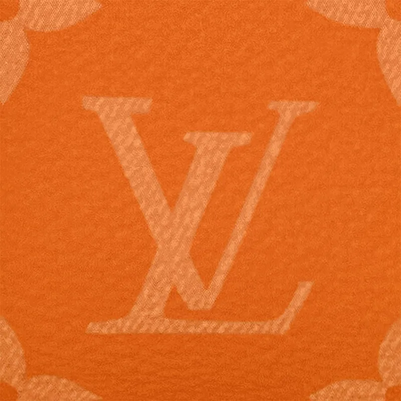 LOUIS VUITTON Keepall Bandoulière 25-5