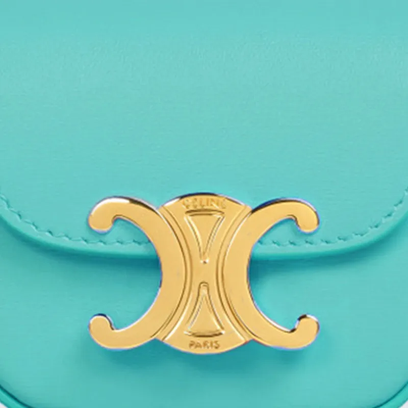 CELINE Earphone Cases-2
