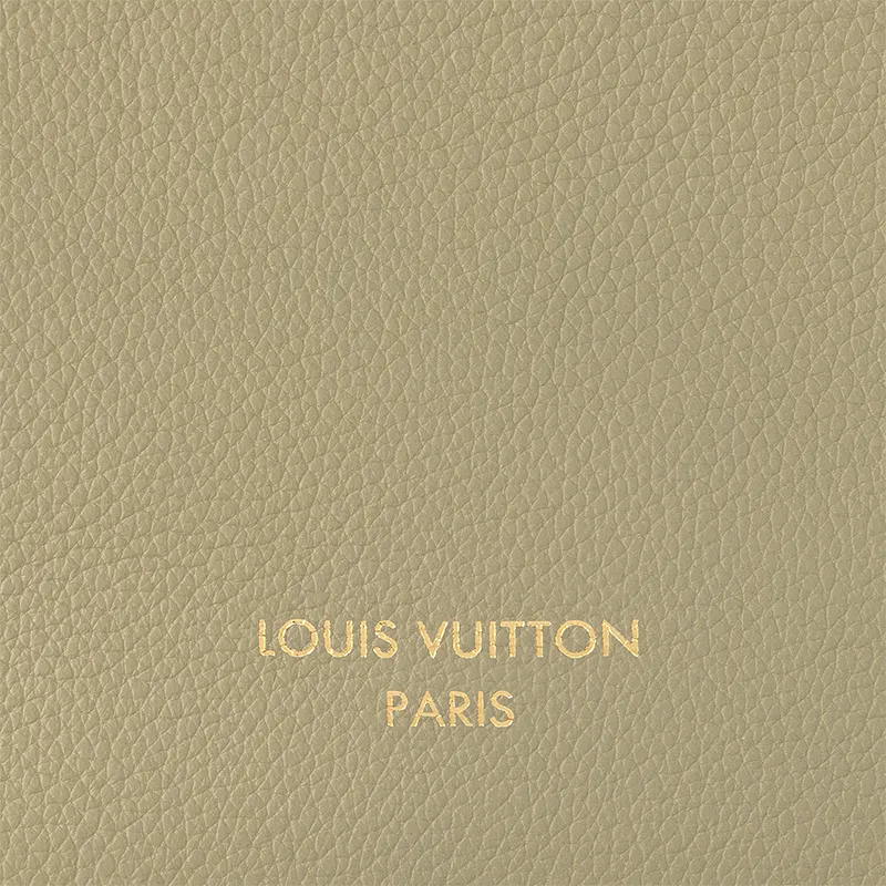 LOUIS VUITTON M25022 Low Key Hobo Mm-4