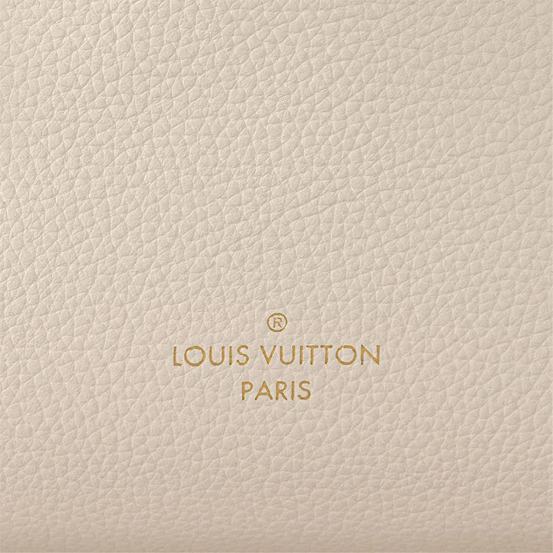 LOUIS VUITTON M25071 Side Trunk Pm-5
