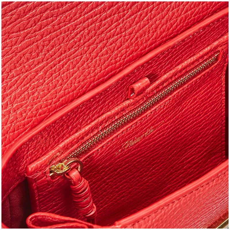 3.1 Phillip Lim Handbags-2