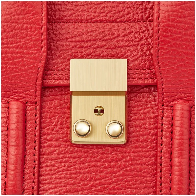 3.1 Phillip Lim Handbags-4