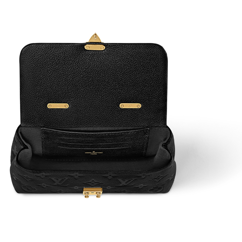 LOUIS VUITTON - ルイヴィトン 激レア希少コレクションモナリザ iPhone7╋8+6+ 1496.jpg