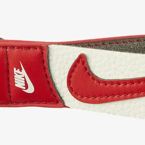 nike sb brut for sale online