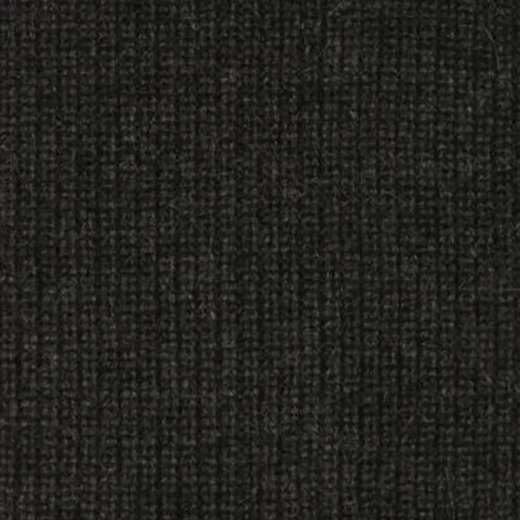 Lemaire Ribbed knit Snood-2