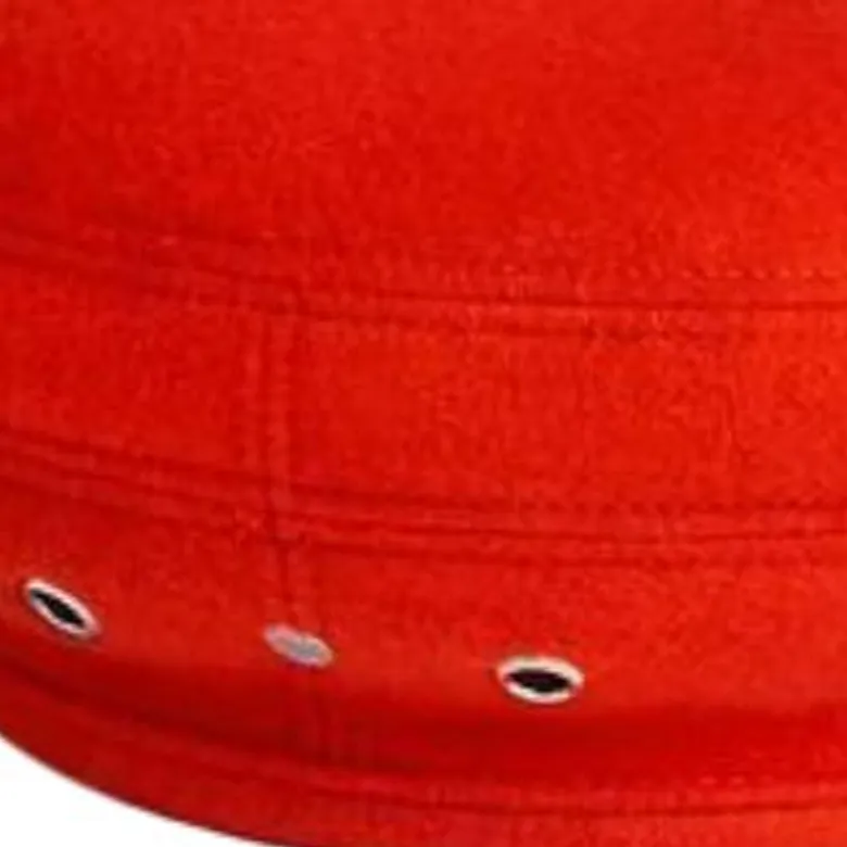 HERMES Berets Unisex-2