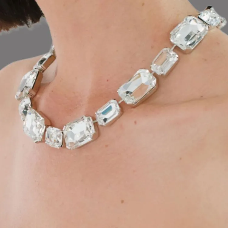 Jennifer Behr Beatriz Necklace-2