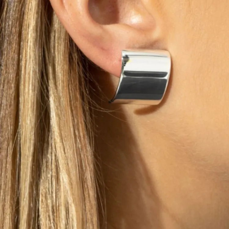LIÉ STUDIO The Sonya Earrings-2