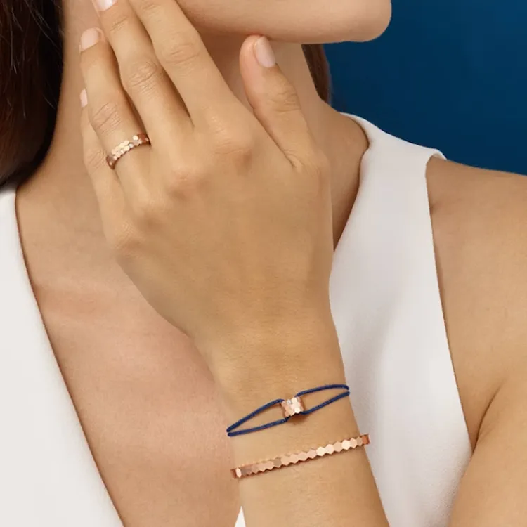 Chaumet Bracelets Women's-1