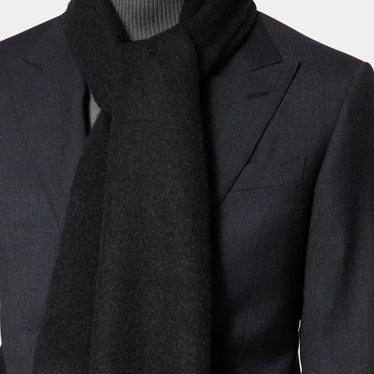 LOUIS VUITTON M79100 Lv Dual Scarf-3