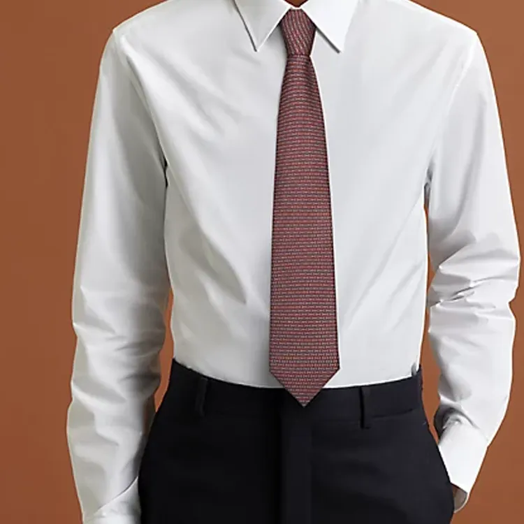 HERMES Ties Men-2